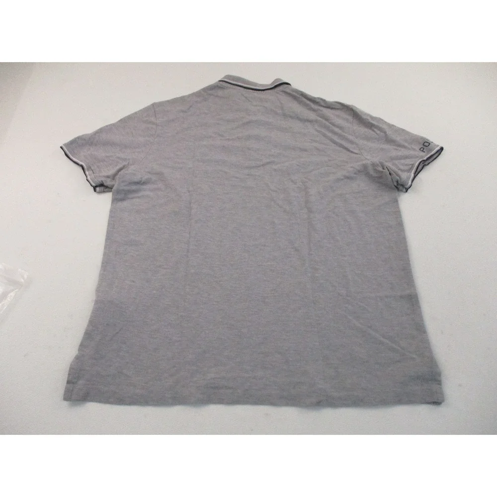 Polo Ralph Lauren polo ralph